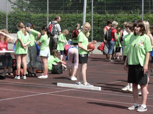 2008 landeskinderturnfest bretten 089