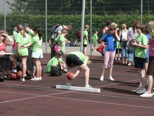 2008 landeskinderturnfest bretten 090