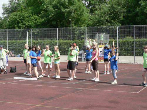 2008 landeskinderturnfest bretten 091