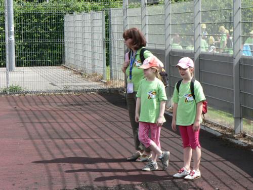 2008 landeskinderturnfest bretten 092