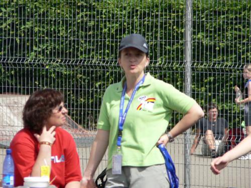 2008 landeskinderturnfest bretten 093