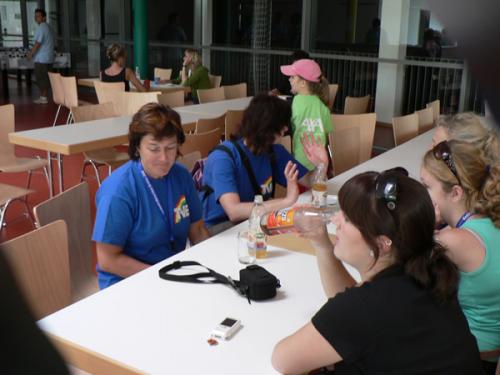 2008 landeskinderturnfest bretten 095