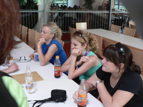 2008 landeskinderturnfest bretten 096