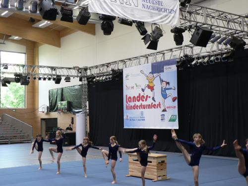 2008 landeskinderturnfest bretten 098