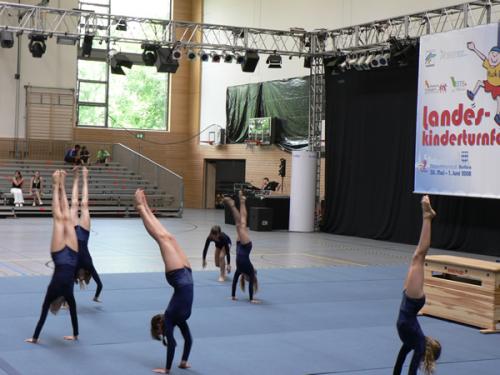 2008 landeskinderturnfest bretten 102