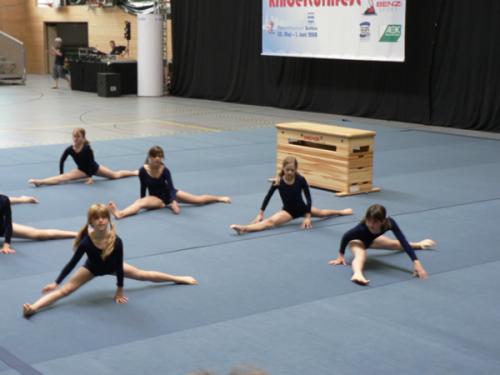 2008 landeskinderturnfest bretten 103