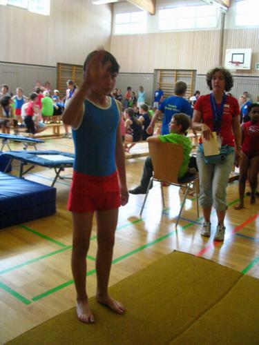 2008 landeskinderturnfest bretten 153