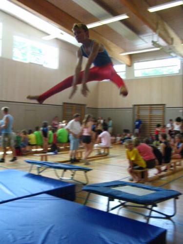 2008 landeskinderturnfest bretten 154