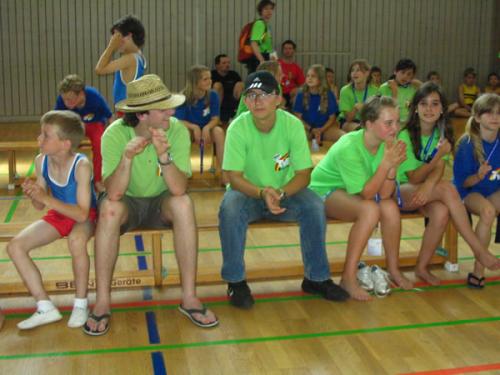 2008 landeskinderturnfest bretten 155