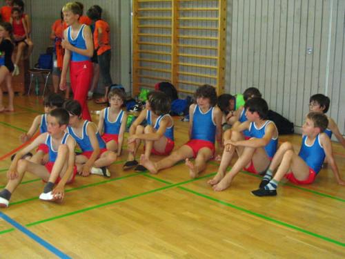 2008 landeskinderturnfest bretten 156