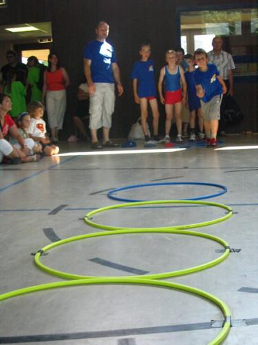 2008 landeskinderturnfest bretten 159