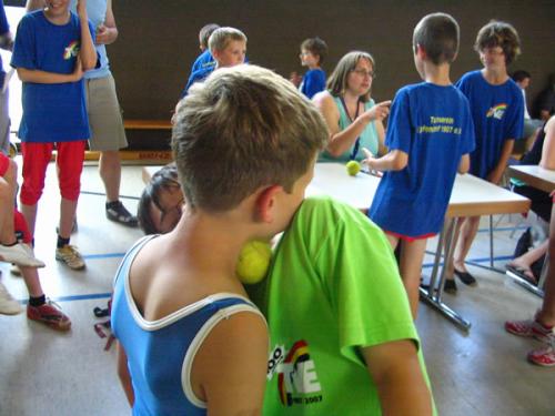 2008 landeskinderturnfest bretten 162