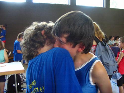 2008 landeskinderturnfest bretten 165