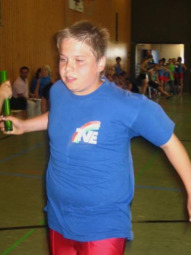 2008 landeskinderturnfest bretten 166