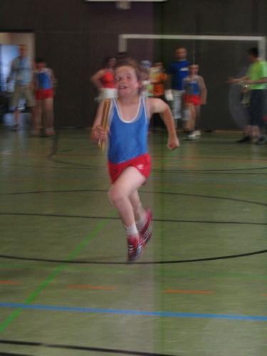 2008 landeskinderturnfest bretten 171