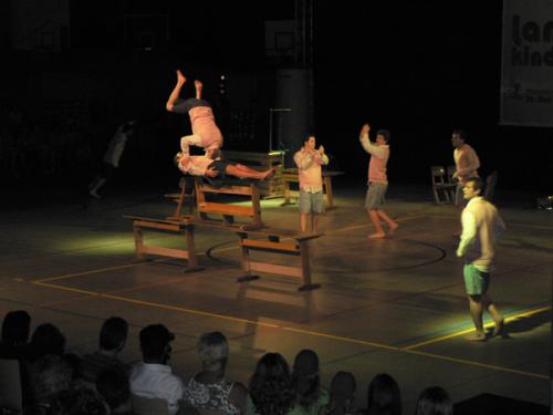 2008 landeskinderturnfest bretten 174