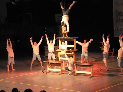 2008 landeskinderturnfest bretten 182