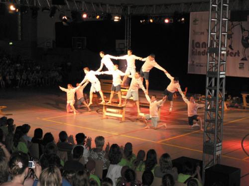 2008 landeskinderturnfest bretten 183