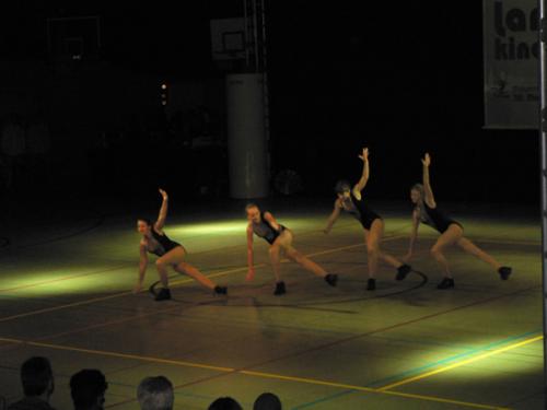 2008 landeskinderturnfest bretten 184