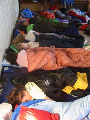 2008 landeskinderturnfest bretten 190