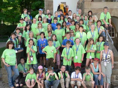 2008 landeskinderturnfest bretten 192