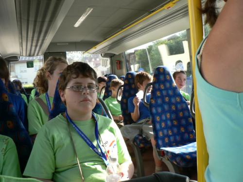 2008 landeskinderturnfest bretten 196