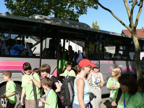 2008 landeskinderturnfest bretten 197