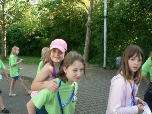 2008 landeskinderturnfest bretten 199