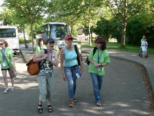 2008 landeskinderturnfest bretten 200