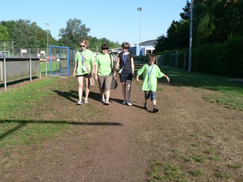 2008 landeskinderturnfest bretten 201