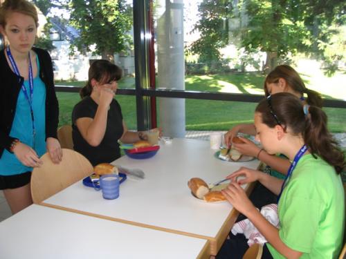 2008 landeskinderturnfest bretten 205