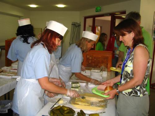 2008 landeskinderturnfest bretten 207