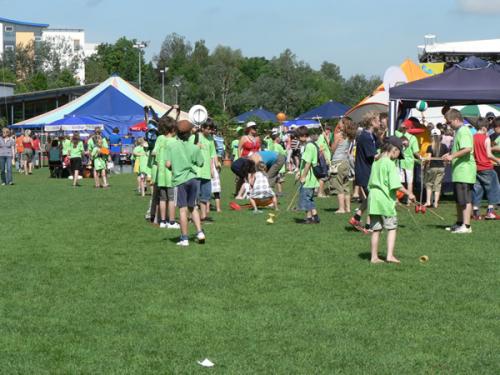 2008 landeskinderturnfest bretten 218