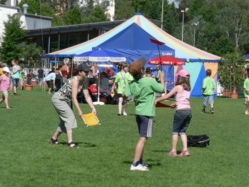 2008 landeskinderturnfest bretten 219