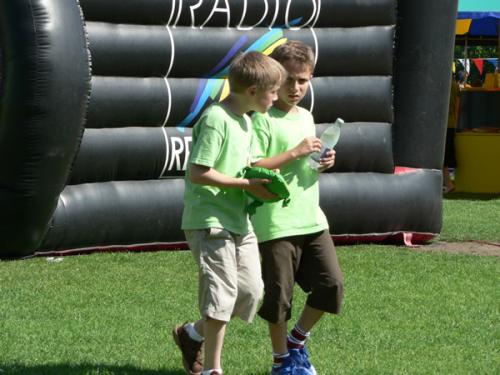 2008 landeskinderturnfest bretten 221