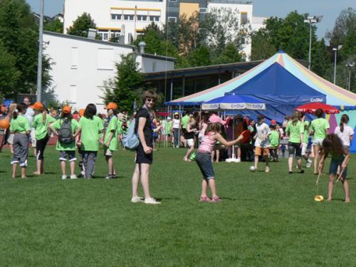 2008 landeskinderturnfest bretten 224
