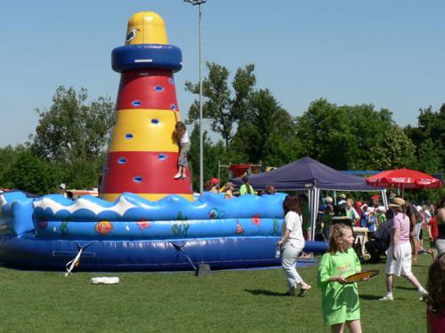 2008 landeskinderturnfest bretten 229