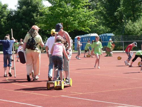 2008 landeskinderturnfest bretten 232