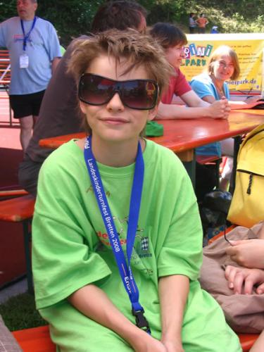 2008 landeskinderturnfest bretten 236