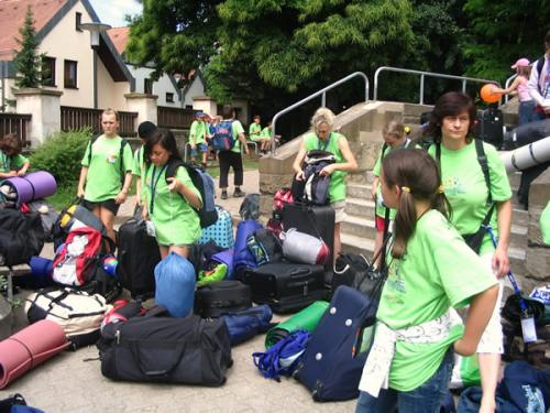 2008 landeskinderturnfest bretten 237