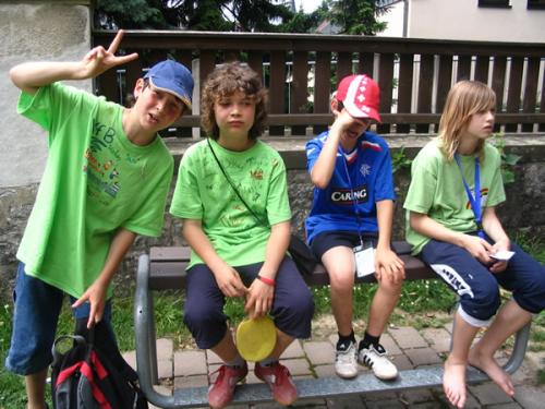 2008 landeskinderturnfest bretten 239