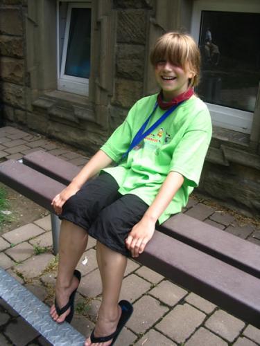 2008 landeskinderturnfest bretten 241