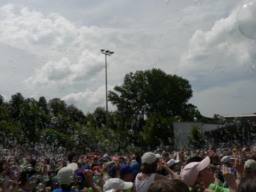 2008 landeskinderturnfest bretten 248