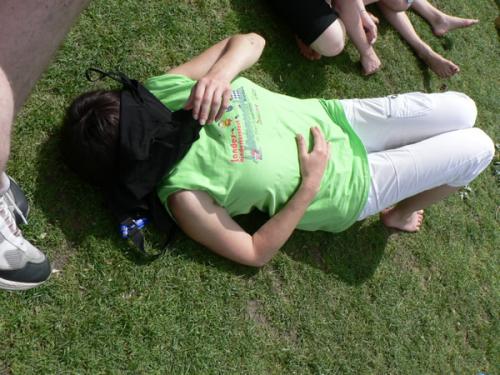 2008 landeskinderturnfest bretten 252