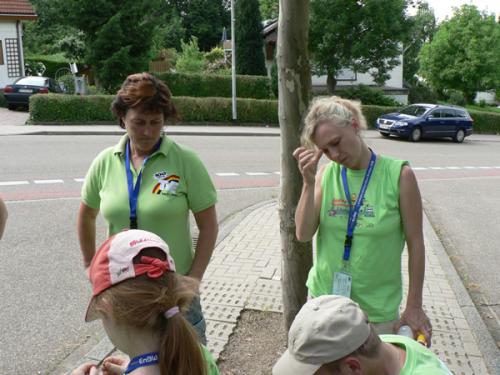 2008 landeskinderturnfest bretten 253