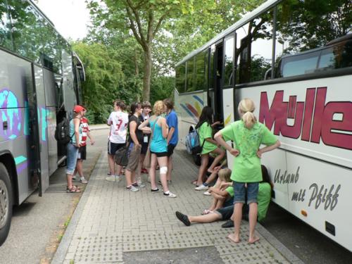 2008 landeskinderturnfest bretten 254