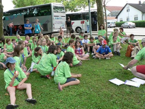 2008 landeskinderturnfest bretten 256