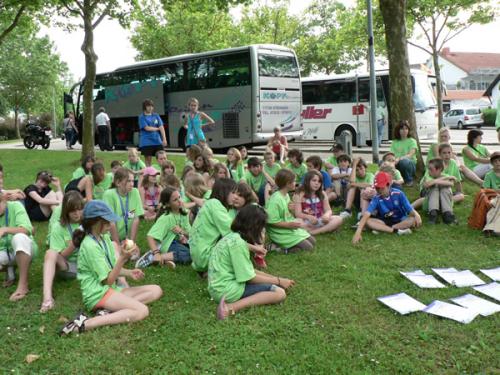 2008 landeskinderturnfest bretten 257