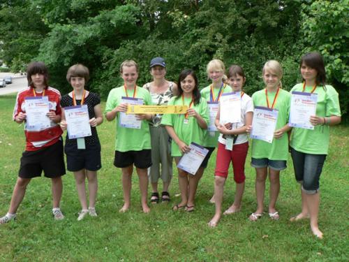 2008 landeskinderturnfest bretten 258