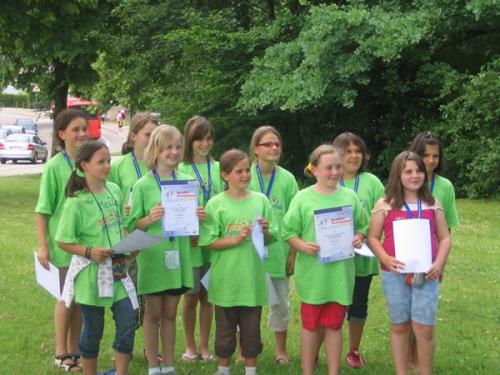 2008 landeskinderturnfest bretten 261